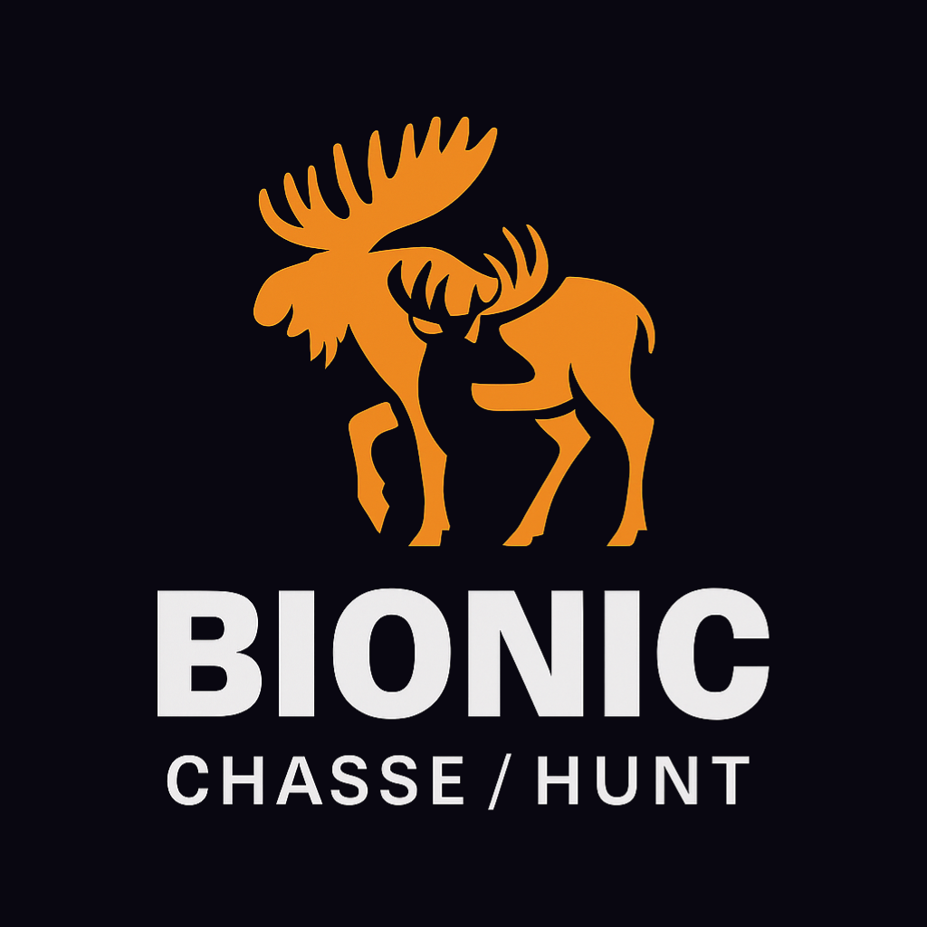 BIONIC
